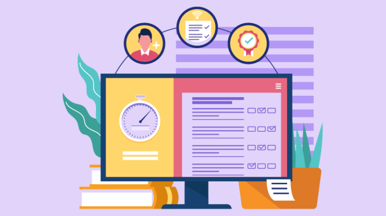 Test and Track with Top HR & Compliance Software