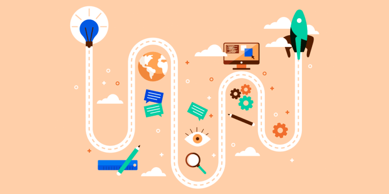 Why Cflow UK Ranks Among the Best Workflow Tools
